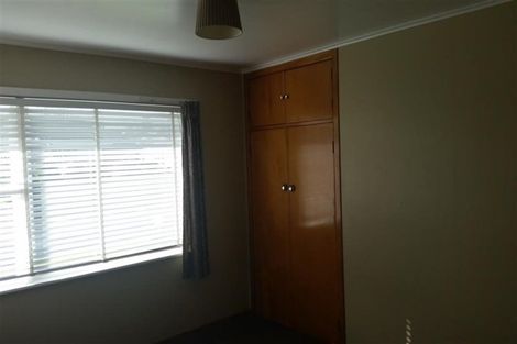 Photo of property in 35 Claremont Avenue, Chartwell, Hamilton, 3210