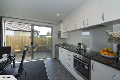 Photo of property in 43u4 Lorne Street, Melville, Hamilton, 3206