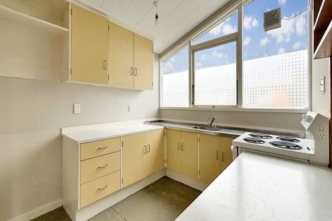 Photo of property in 2/61 Ohuanga Road, Turangi, 3334