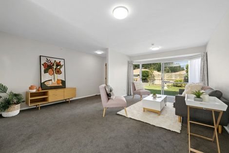 Photo of property in 29f2- Lane Street, Wallaceville, Upper Hutt, 5018