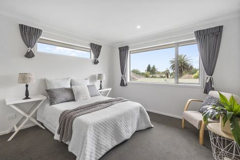 Photo of property in 74u1 Clyde Street, Hamilton East, Hamilton, 3216