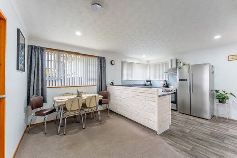 Photo of property in 20 Allnatt Street, Temuka, 7920
