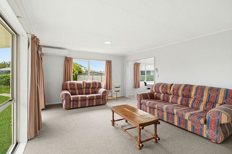 Photo of property in 1308 Jellicoe Street, Mayfair, Hastings, 4122