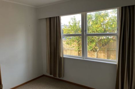 Photo of property in 59 Mahoe Street, Melville, Hamilton, 3206