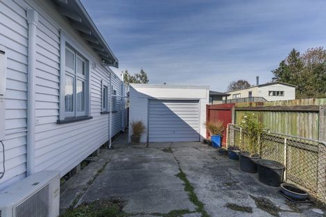 Photo of property in 23 Chaucer Street, Milton, 9220