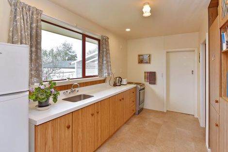 Photo of property in 56 Kinley Street, Rangiora, 7400