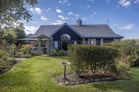 Photo of property in 22 Jessop Street, South Hill, Oamaru, 9400