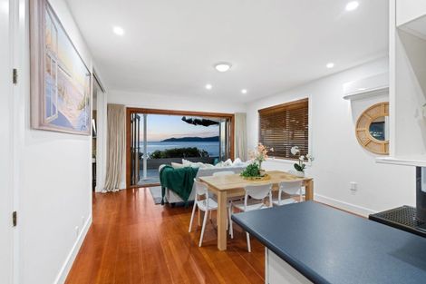 Photo of property in 245 Rosetta Road, Raumati Beach, Paraparaumu, 5032