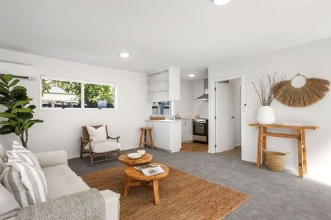 Photo of property in 1/409 Gloucester Street, Linwood, Christchurch, 8011