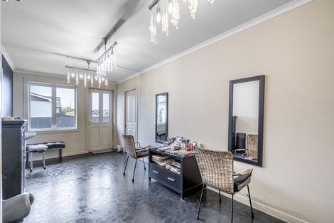 Photo of property in 28 George Street, Windsor, Invercargill, 9810