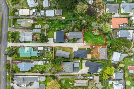 Photo of property in 19b Jellicoe Avenue, Tuakau, 2121