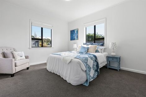 Photo of property in 1/18 Ashlynne Avenue, Papatoetoe, Auckland, 2025