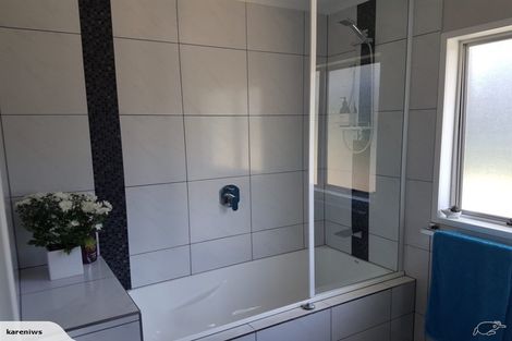 Photo of property in 3/31 Hillside Road, Papatoetoe, Auckland, 2025
