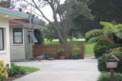 Photo of property in 31b Berescourt Place, Mount Maunganui, 3116