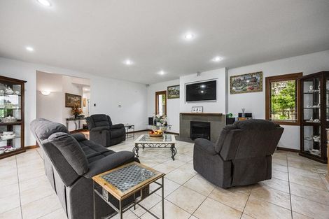 Photo of property in 368 Matua Road, Kumeu, 0891