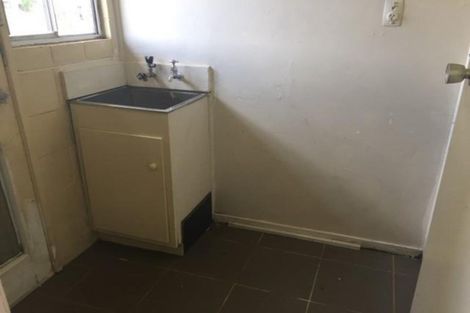 Photo of property in 1/104 Gray Avenue, Papatoetoe, Auckland, 2024