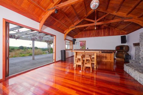 Photo of property in 185 Sinclair Road, Cheviot, 7381