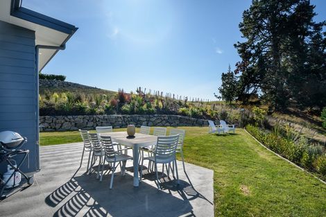 Photo of property in 10 Shirtcliff Lane, Redwood Valley, Richmond, 7081