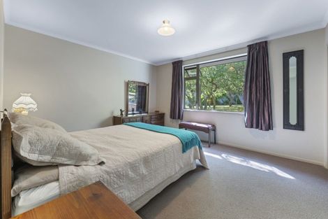 Photo of property in 36 Hawley Road, Blackmans, Alexandra, 9391