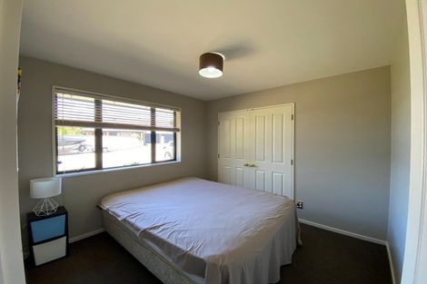 Photo of property in 13 Willowridge, Wanaka, 9305