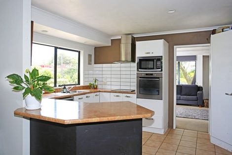 Photo of property in 11d Hyland Place, Waiuku, 2681