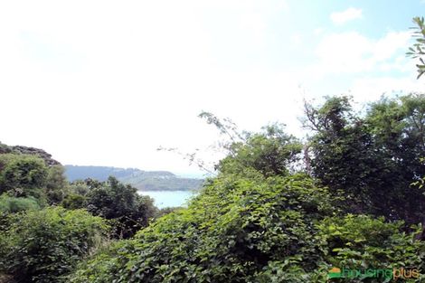 Photo of property in 6a Peranga Terrace, Hataitai, Wellington, 6021