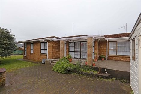 Photo of property in 206 Te Rapa Road, Beerescourt, Hamilton, 3200