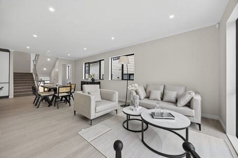Photo of property in 2 Ballyalton Crescent, Flat Bush, 2019