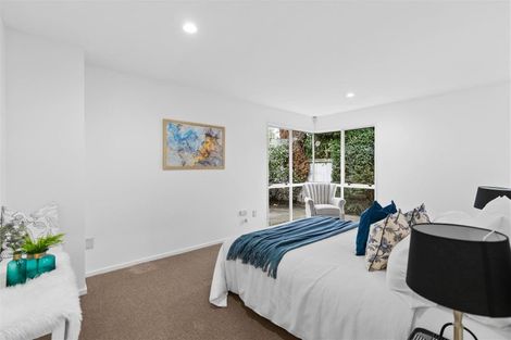 Photo of property in 8 Corfe Street, Ilam, Christchurch, 8041