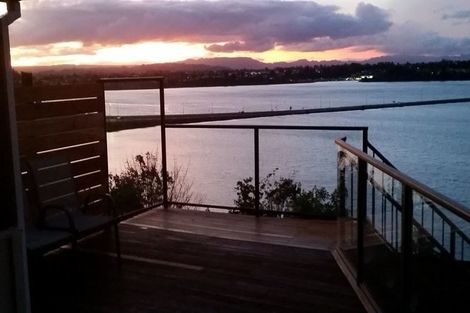 Photo of property in 26 Sunset Crescent, Maungatapu, Tauranga, 3112