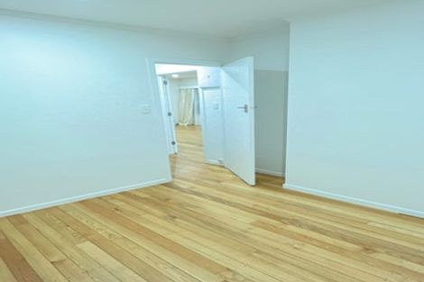 Photo of property in 2/342 Lake Road, Hauraki, Auckland, 0622