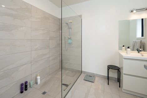 Photo of property in 50 Charlesworth Drive, Allenton, Ashburton, 7700