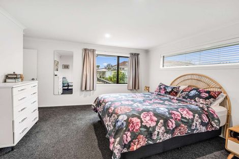 Photo of property in 68a Mcgregor Street, Milson, Palmerston North, 4414