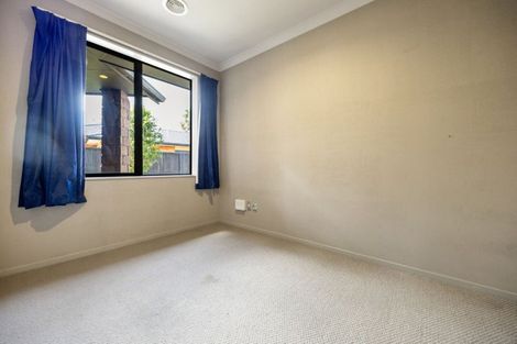 Photo of property in 6 Westbury Mews, Huntington, Hamilton, 3210