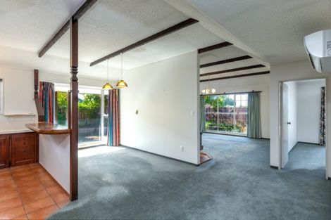 Photo of property in 2/101 Maxwell Road, Blenheim, 7201