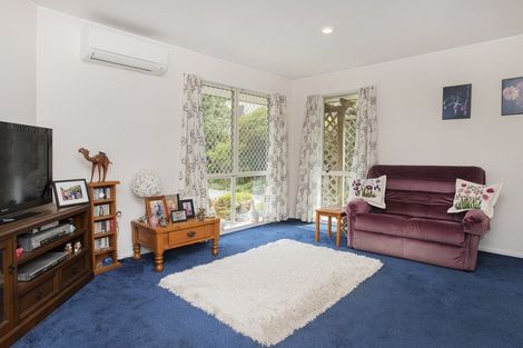 Photo of property in 64 Riverside Road, Whataupoko, Gisborne, 4010