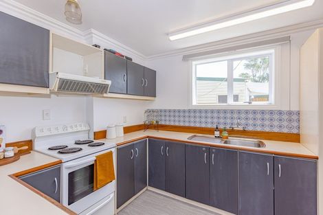 Photo of property in 38 Francis Road, Westmere, Whanganui, 4574
