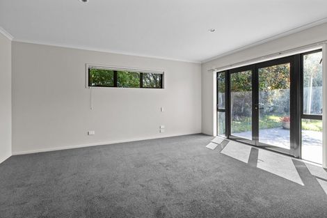 Photo of property in 3c Saffron Street, Cambridge, 3434