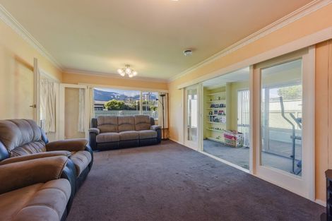 Photo of property in 286 Nayland Road, Stoke, Nelson, 7011