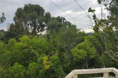 Photo of property in 12 Bryers Place, Bayview, Auckland, 0629