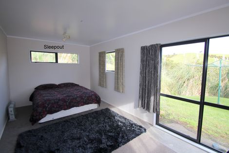 Photo of property in 184 Church Road, Kaitaia, 0482