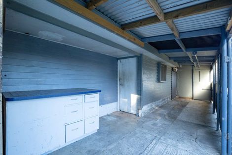 Photo of property in 293 Nayland Road, Stoke, Nelson, 7011