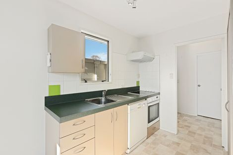 Photo of property in 14 Saint Lukes Street, Woolston, Christchurch, 8062