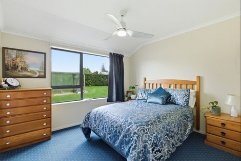 Photo of property in 11 Riverview Lane, Te Aroha, 3320