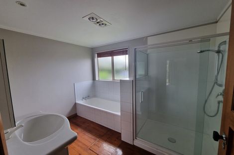 Photo of property in 415 Mutu Street, Te Awamutu, 3800