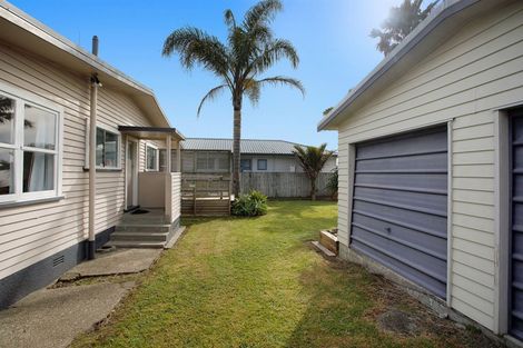 Photo of property in 83 Eivers Road, Whakatane, 3120