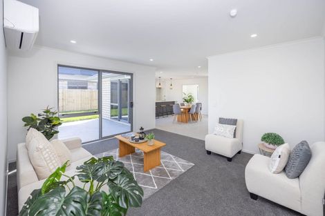 Photo of property in 3 Pukaki Place, Baverstock, 3200
