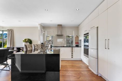 Photo of property in 24 Fawdan Way, Richmond, 7020
