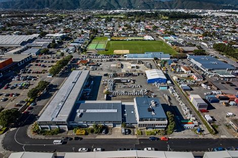 Photo of property in 40 Bouverie Street, Waimataitai, Timaru, 7910