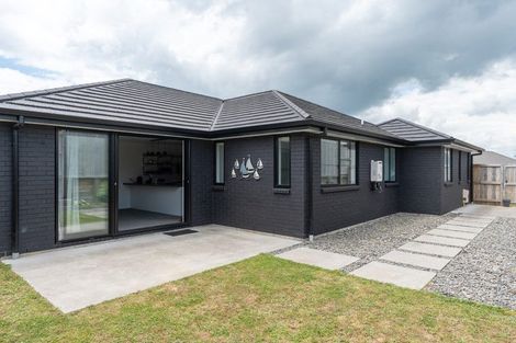 Photo of property in 10u1 Bostonkip Crescent, Fitzroy, Hamilton, 3282